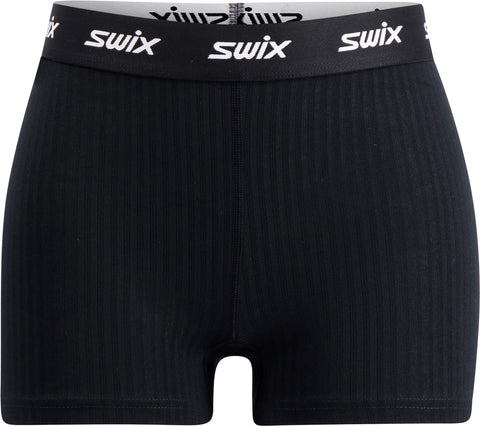 Swix Boxeurs classique RaceX - Femme