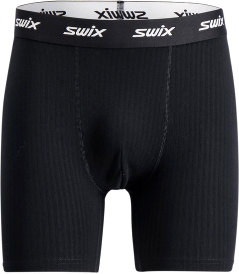 Swix Boxeurs classique RaceX - Homme