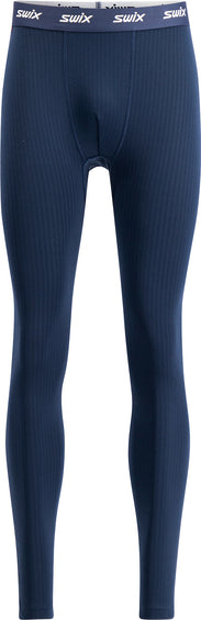 Swix RaceX Classic - Pantalon pour - Homme