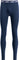 Swix RaceX Classic - Pantalon pour - Homme - Dark Navy