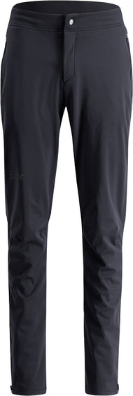 Swix Pantalon coquille souple Infinity - Homme