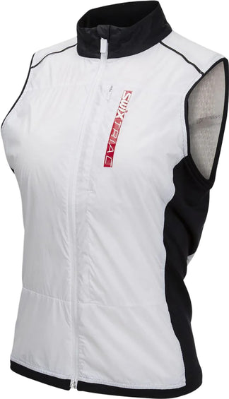 Swix Veste Triac Alpha - Femme