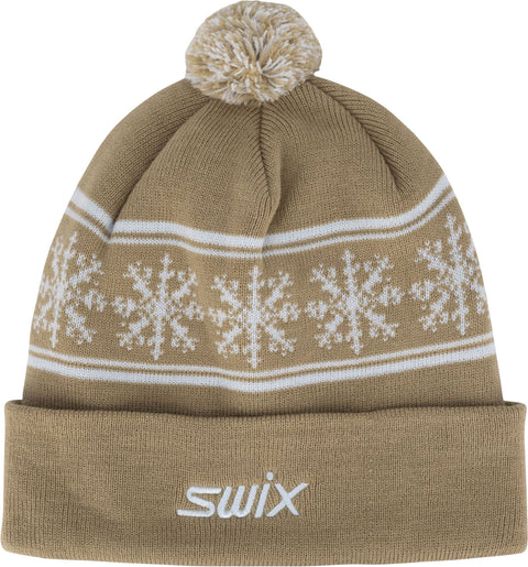 Swix Scandi - Tuque - Unisexe