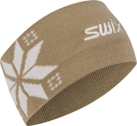 Swix Colordado - Bandeau - Unisexe