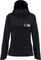 Swix Anorak Legacy - Femme - Black