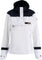 Swix Anorak Legacy - Femme - White