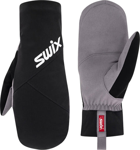 Swix Inspire - Mitaines en Primaloft - Unisexe