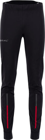 Swix Pantalon à coquille souple Triac Neo - Homme