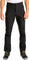 Swix Pantalon coquille souple Corvara - Homme - Black