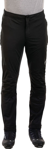 Swix Pantalon matelassé Mayen - Homme