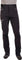 Swix Reine - Pantalon à coquille souple pour - Homme - Black