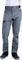 Swix Reine - Pantalon à coquille souple pour - Homme - Coal