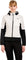 Swix Delda - Manteau léger à coquille souple pour - Femme - Snow White