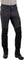 Swix Pantalon léger en coquille souple Delda - Homme - Black