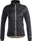 Swix Manteau matelassé Mayen - Femme - Black
