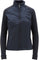 Swix Mayen Push - Manteau pour - Femme - Dark - Navy