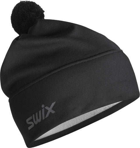Swix Tuque Tista - Unisexe