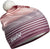 Swix Tuque Tista - Unisexe - Peach - Print