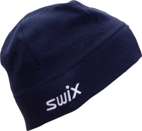 Swix Tuque Fresco - Unisexe