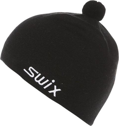 Swix Tradition - Chapeau avec drapeau - Unisexe