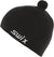 Swix Tradition - Chapeau avec drapeau - Unisexe - Black