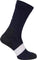 Swix Chaussettes extra légères Endure XC - Unisexe - Dark Navy