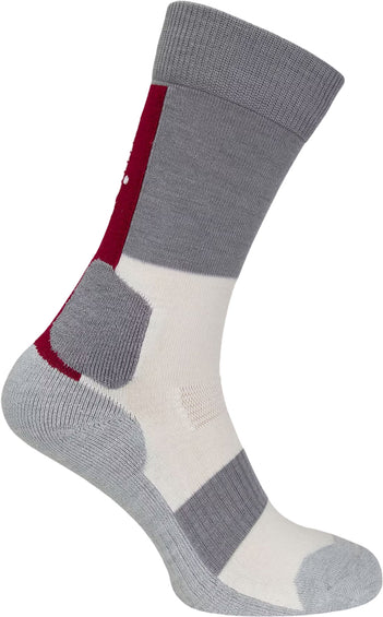 Swix Chaussettes extra chaudes Endure XC - Unisexe