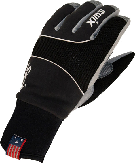 Swix Gants Star XC - Jeune
