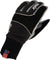 Swix Gants Star XC - Jeune - Black