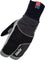 Swix Mitaines fendues Star XC 3.0 - Femme - Black Silver