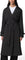 SOIA & KYO Trench Blaire - Femme - Black