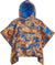 Therm-a-Rest Honcho Poncho - Enfant - Animal