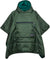 Therm-a-Rest Honcho Poncho - Enfant - Stripe Print