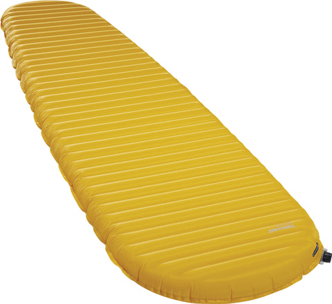 Therm-a-Rest Matelas de sol NeoAir XLite NXT - Grand