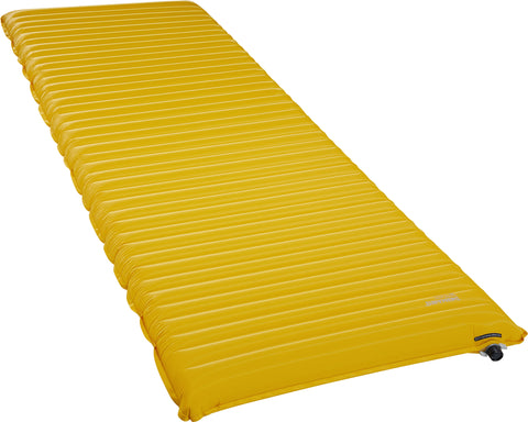 Therm-a-Rest Matelas de sol NeoAir XLite NXT Max - Régulier/Large