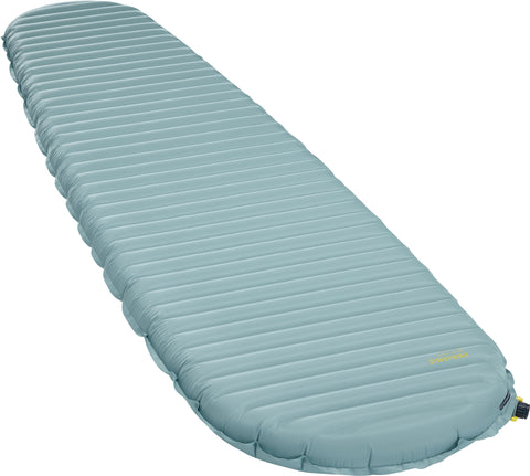 Therm-a-Rest Matelas de sol NeoAir XTherm NXT - Régulier