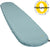 Therm-a-Rest Matelas de sol NeoAir XTherm NXT - Régulier/Large - No Color