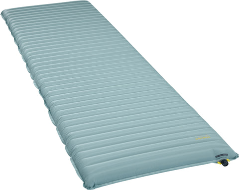 Therm-a-Rest Matelas de sol NeoAir XTherm NXT Max - Grand