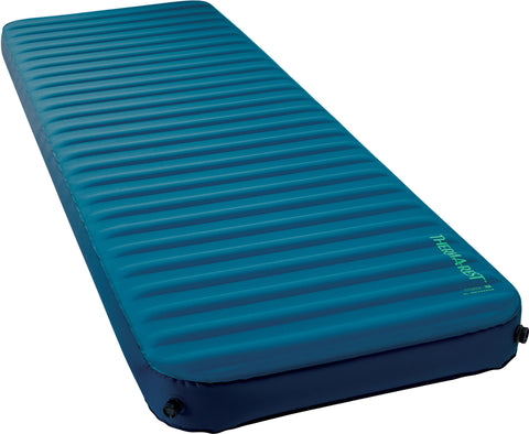 Therm-a-Rest Matelas de sol MondoKing 3D - Grand