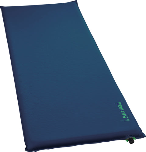 Therm-a-Rest Matelas de sol BaseCamp - Régulier
