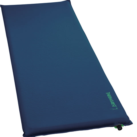 Therm-a-Rest Matelas de sol BaseCamp - Grand