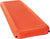 Therm-a-Rest Matelas de sol NeoLoft - Régulier - Ember