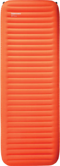 Therm-a-Rest Matelas de sol NeoLoft - Régulier/Large