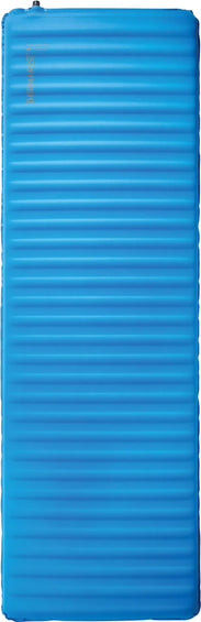 Therm-a-Rest Matelas de sol Trail Pro Max - Grand