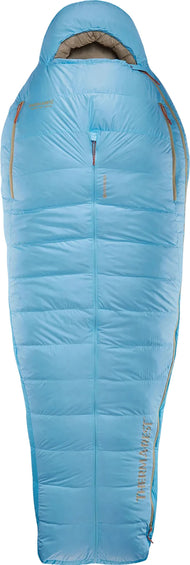 Therm-a-Rest Sac de couchage Boost 650 20°F/-6°C - Régulier