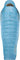 Therm-a-Rest Sac de couchage Boost 650 20°F/-6°C - Régulier - Morning Blue