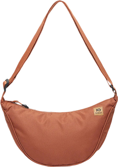 tentree Sac demi-lune Beatty 4L