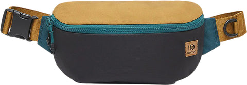 tentree Sac de taille Conway 2L