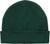 tentree Tuque en tricot de laine Kurt - Forest Pine
