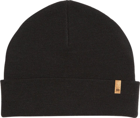 tentree Tuque Wool Kurt